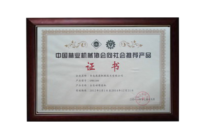Honor/Certificate 6